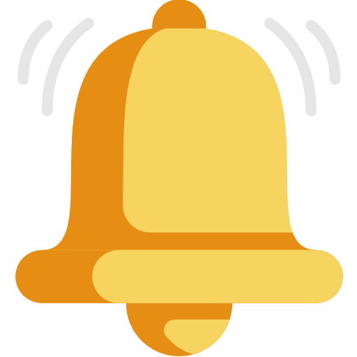 Speaker Icon