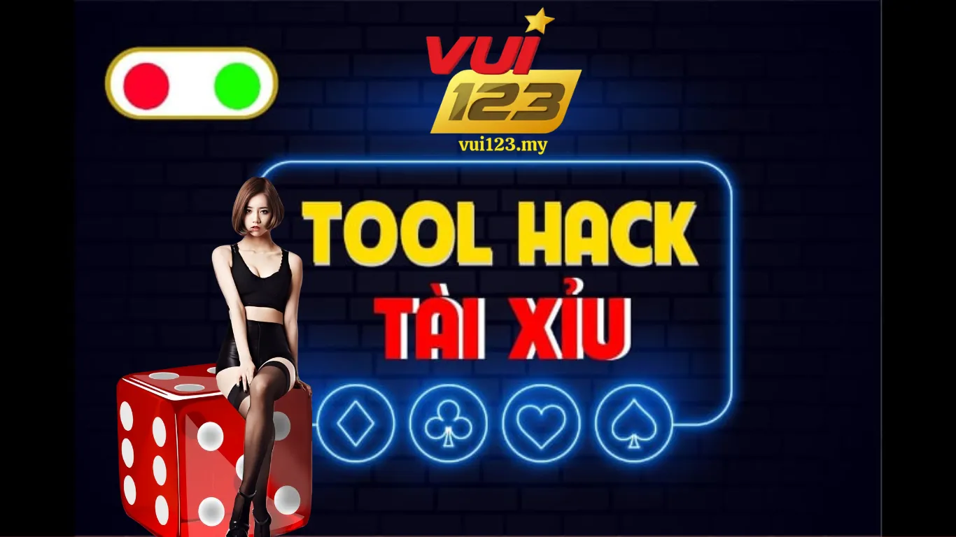 Nguy Cơ Tiềm Ẩn Khi Sử Dụng Phần Mềm Hack Tài Xỉu