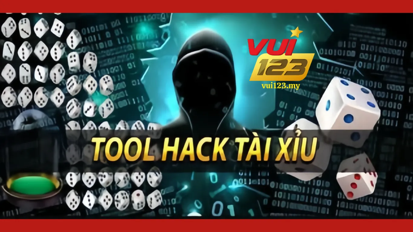 Sử dụng phần mềm Hack có thể dẫn đến việc bạn mất tài khoản