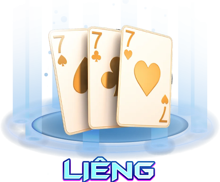 Game bài liêng tại nhà cai vui123