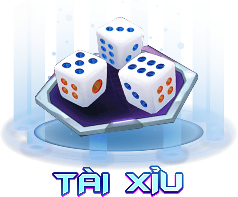 Game tài xỉu xanh chín cùng vui123