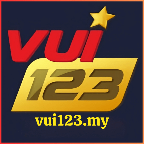 vui123.my